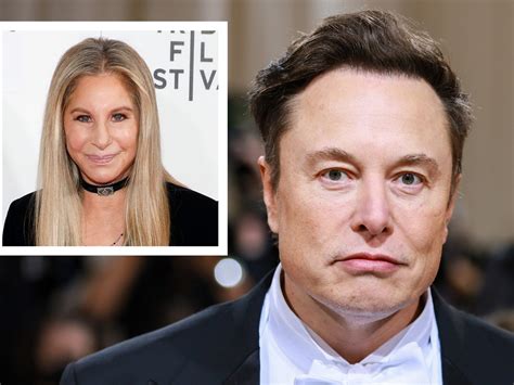 Mom possessed with witchcraft of elon musk